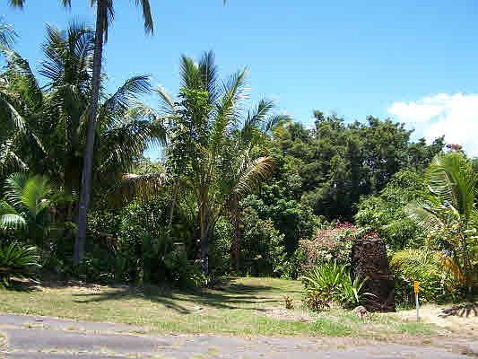 1st image of Hulaana Pl Lot 1
