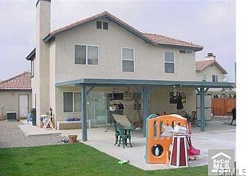 1st image of 12701 El Dorado Way