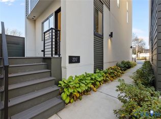 2217 Uptown Alley, Richmond, VA 23220