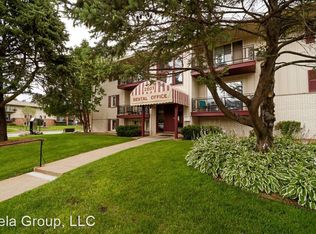 2501 Nevada Ave S APT 9, Minneapolis, MN 55426