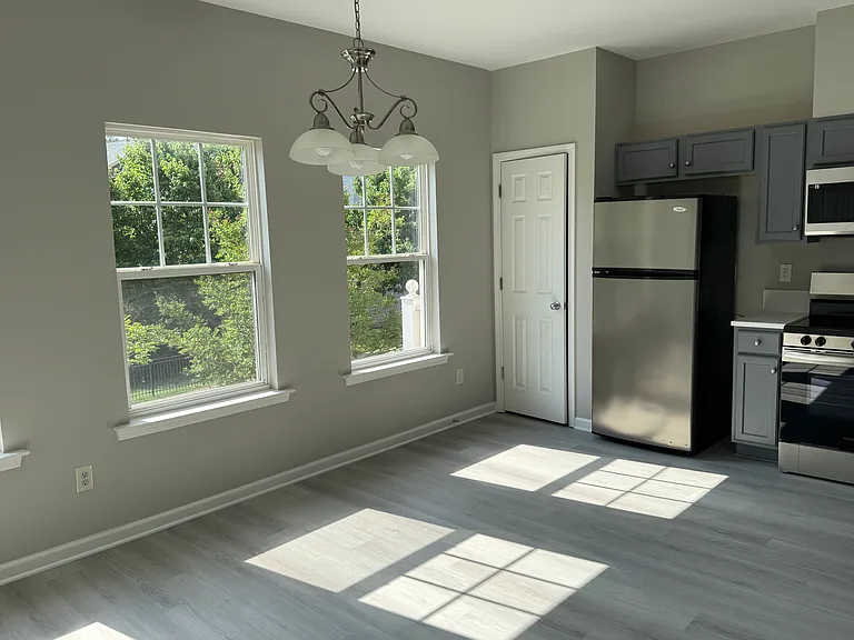 108 Linden Park Ln — Photo 38