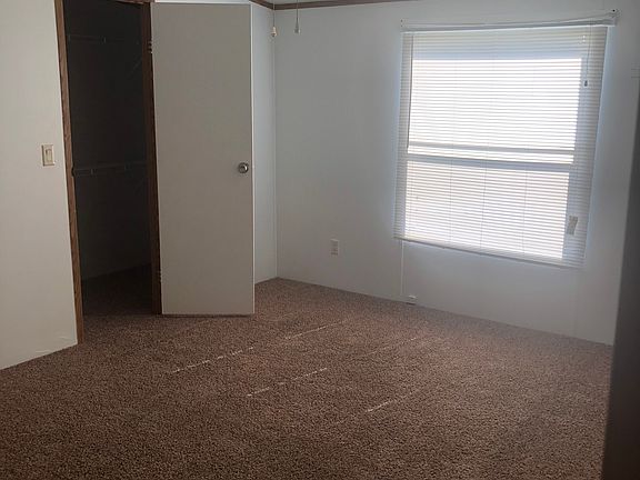 2nd image of 1200 E 11th Ave Lot C2