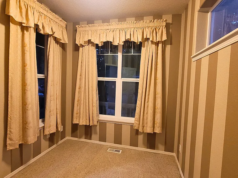 Den