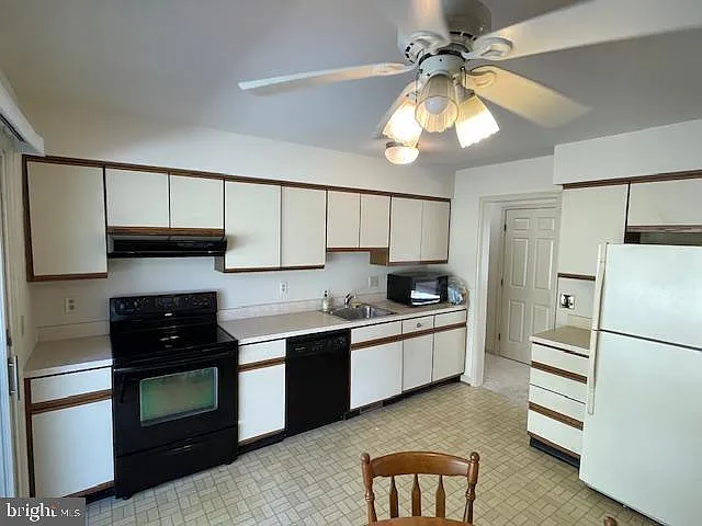 36 Talbott Ave — Photo 3