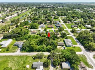 Sunland Gardens Plat 3, Fort Pierce, FL 34947
