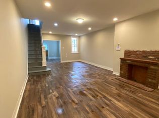 5522 Lancaster Ave, Philadelphia, PA 19131