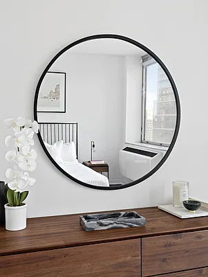 Rented by Cooper & Cooper Real Estate | media 6