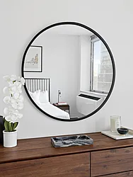 Rented by Cooper & Cooper Real Estate