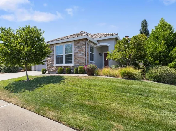 5032 Covered Bridge Way, El Dorado Hills, CA 95762