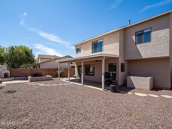 3rd image of 2956 W Autumn Breeze Dr