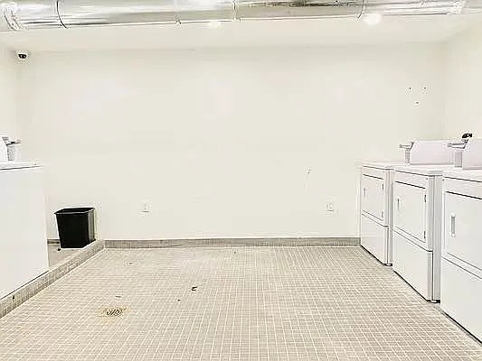 Rented by Blue Egg Realty Corp | media 24