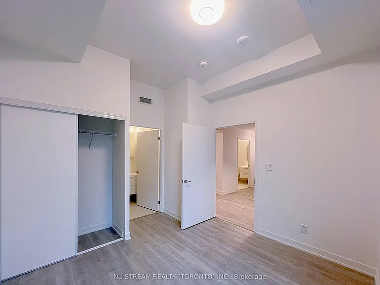 8119 Birchmount Rd #1038 — Photo 5