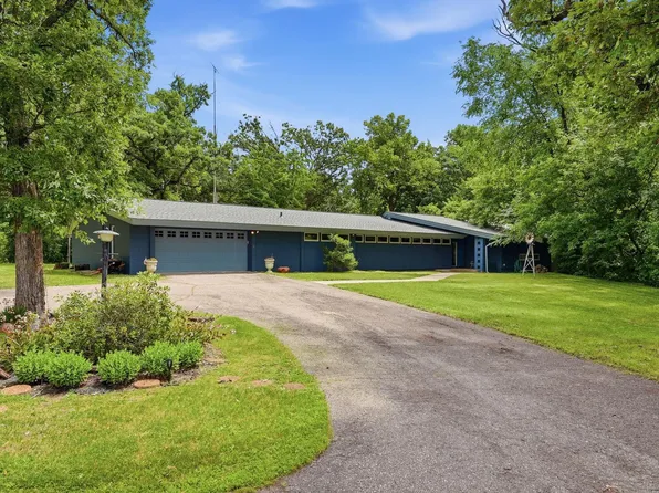 1720 6th Ave N, Saint Cloud, MN 56303