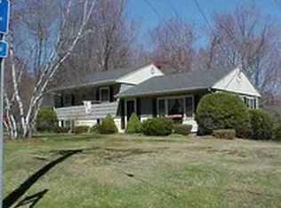 2 Sunset Dr, Monticello, NY 12701