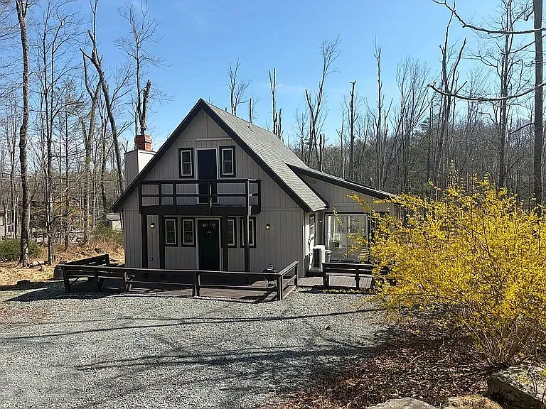 28 Cedarwood Ter — Photo 21