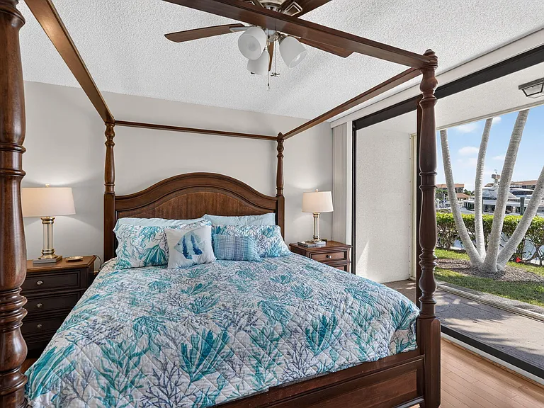 2401 Marina Isle Way #105 — Photo 28