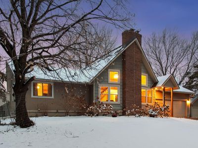 6473 Totem Trl, Lino Lakes, MN, 55014