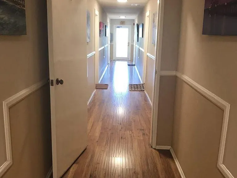 937 Wilcox Ave #6 — Photo 5