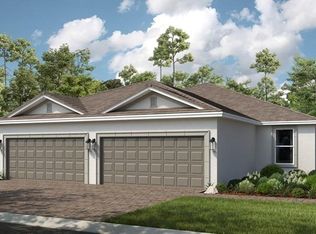 7767 Waning Moon Way, Sarasota, FL 34241