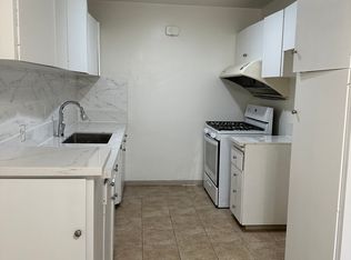 Arcadia Manor, Arcadia, CA 91007