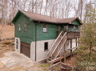 752 Burnside Trl #32, Hendersonville, NC 28792