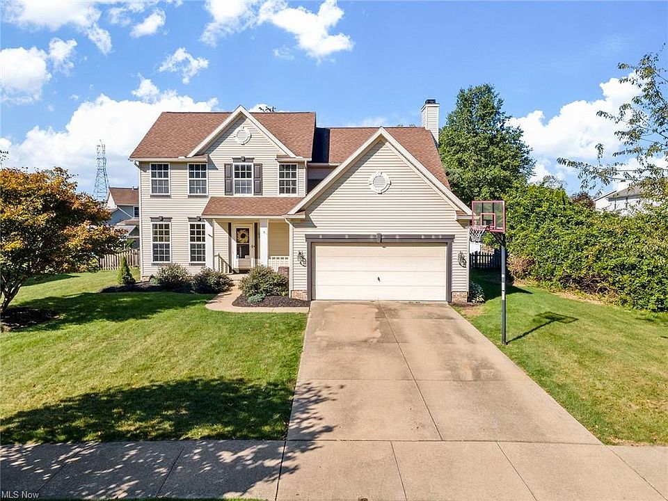 1st image of 2267 Canterbury Cir