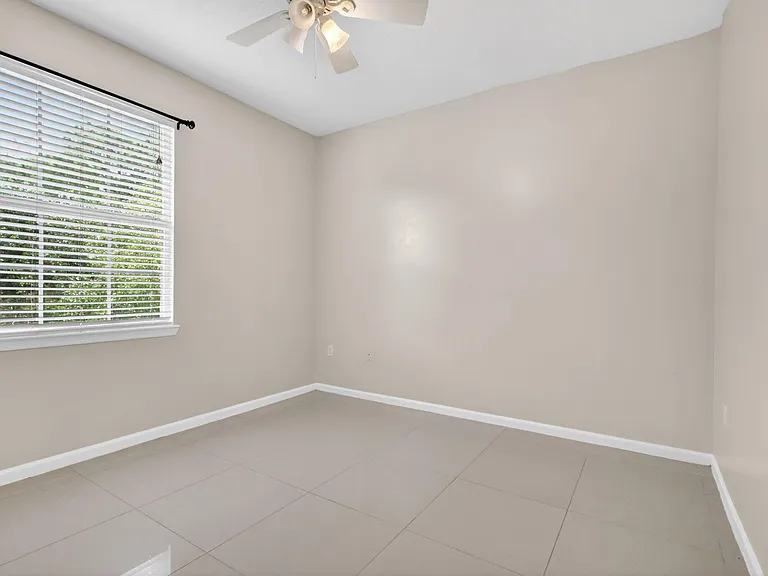 175 Galicia Way #209 — Photo 33