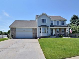 5110 W 6th Street Rd, Greeley, CO 80634