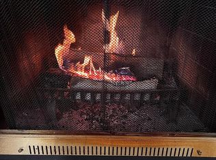 308 Kenneth Ave, Johnstown, PA 15904