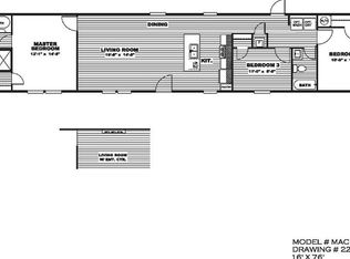 213 Redwood Dr, Newport, NC 28570