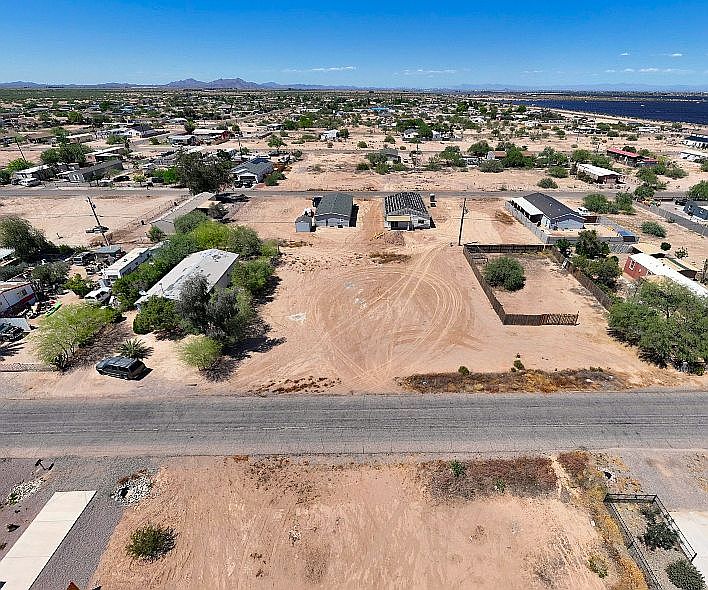 1st image of 3155 W Madera Dr