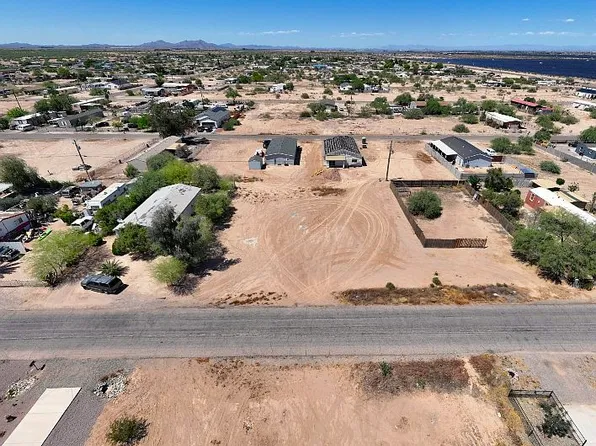 3155 W Madera Dr Lot 29, Eloy, AZ 85131