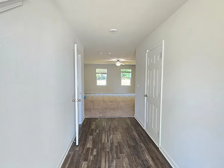 4623 Hazelburn Dr — Photo 3