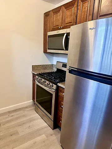 3680 Voltaire St #3680 — Photo 6