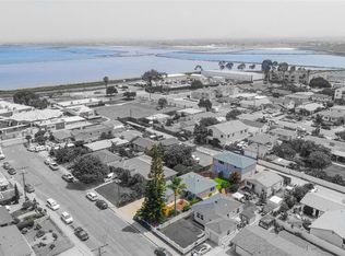 529 Emory St, Imperial Beach, CA 91932