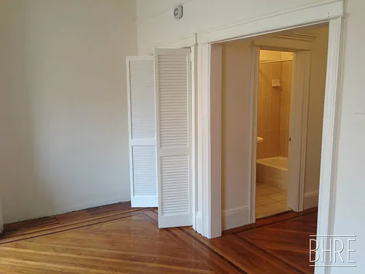 Rented by Brooklyn Heights Real Estate Inc | media 13