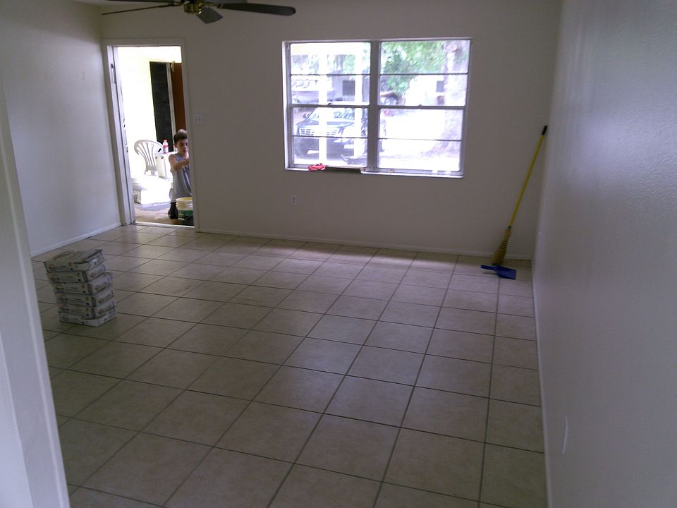 2nd image of 5015 22nd St W
