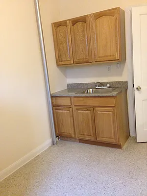 Rented by Liberty Place Property Management | media 9