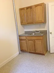 Rented by Liberty Place Property Management