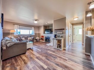 3409 Fallon St APT 1A, Bozeman, MT 59718