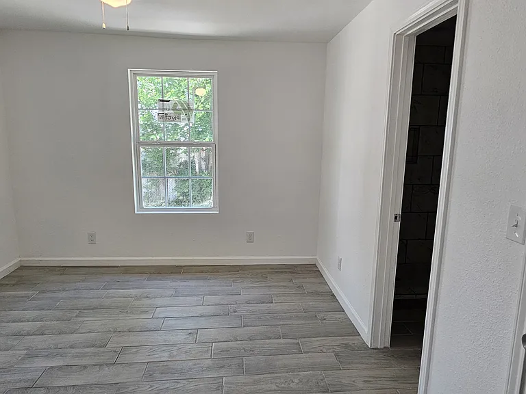 8125 Easton St — Photo 28