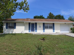 4386 Osage Ln, Spring Hill, FL 34608