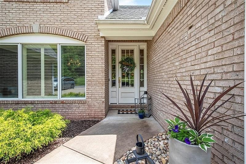 162 Saint Ives Way, Zelienople, PA 16063 Zillow