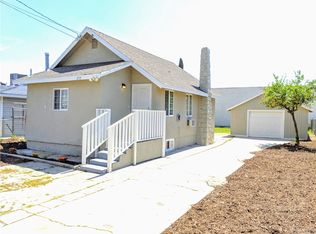 355 Monterey Ave, San Bernardino, CA 92410