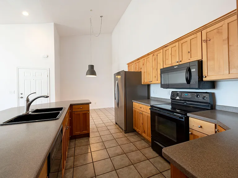 1255 E Wolf Hollow Ln #413 — Photo 6