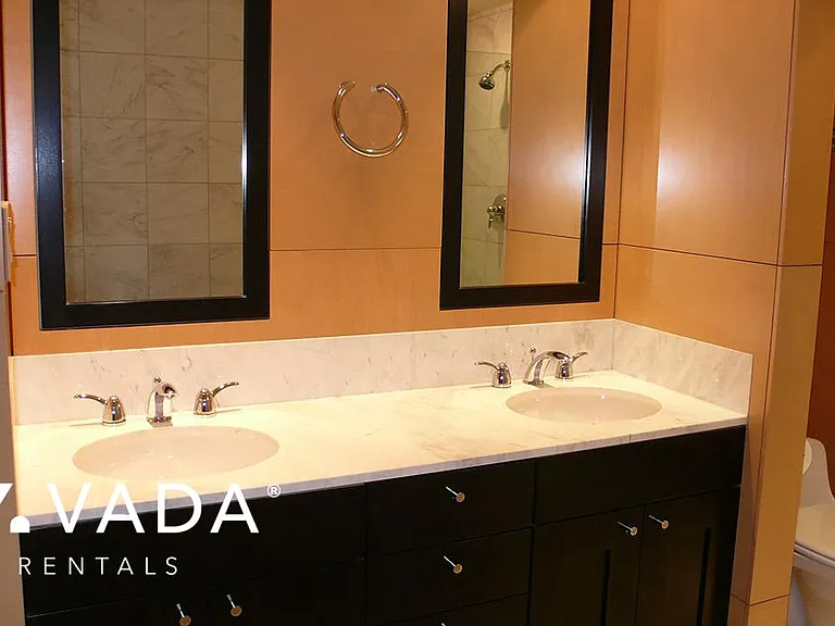 590 Nicola St #2304 — Photo 11