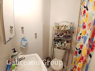 Rented by Lexington Real Estate Group