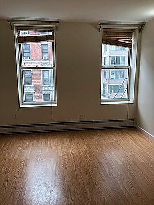 1st image of 32 Market St #2A