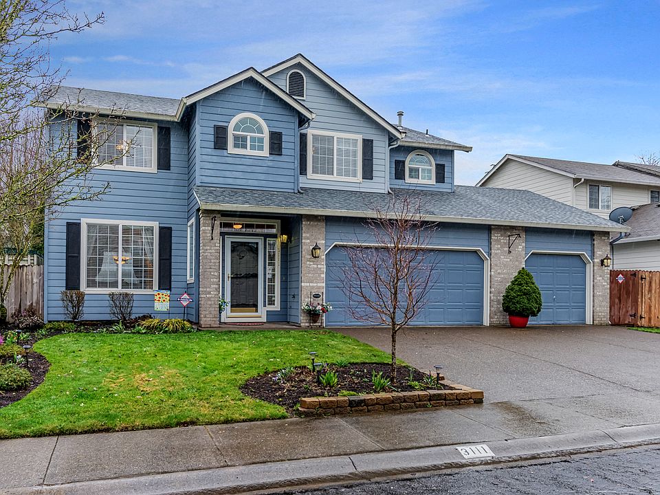 1st image of 3111 NE 170th Pl