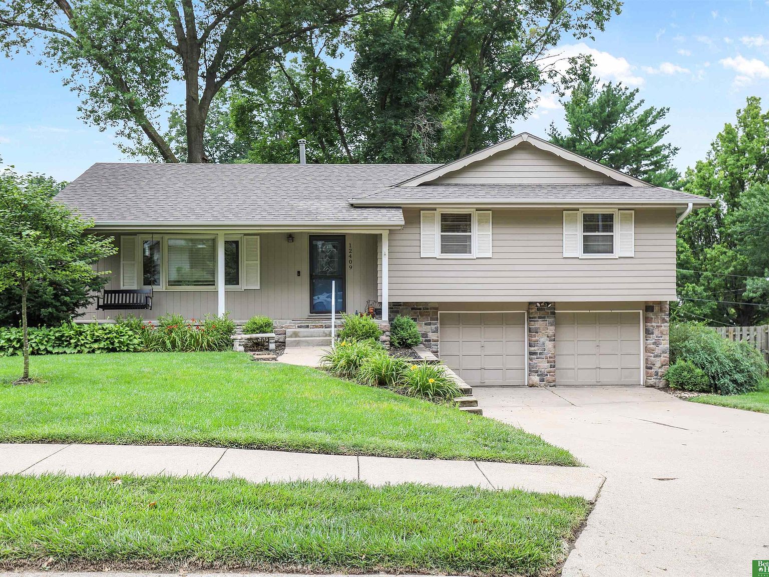 12409 Shirley St, Omaha, NE 68144 Zillow